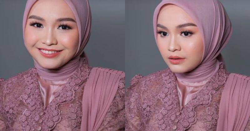 tiktok.com/@kameela_makeup